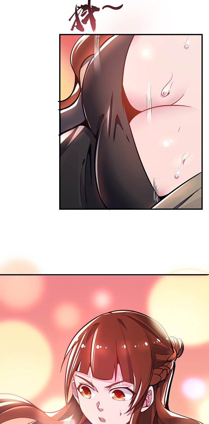 Cultivation Record Of The Undead King Chapter 24 Image 17