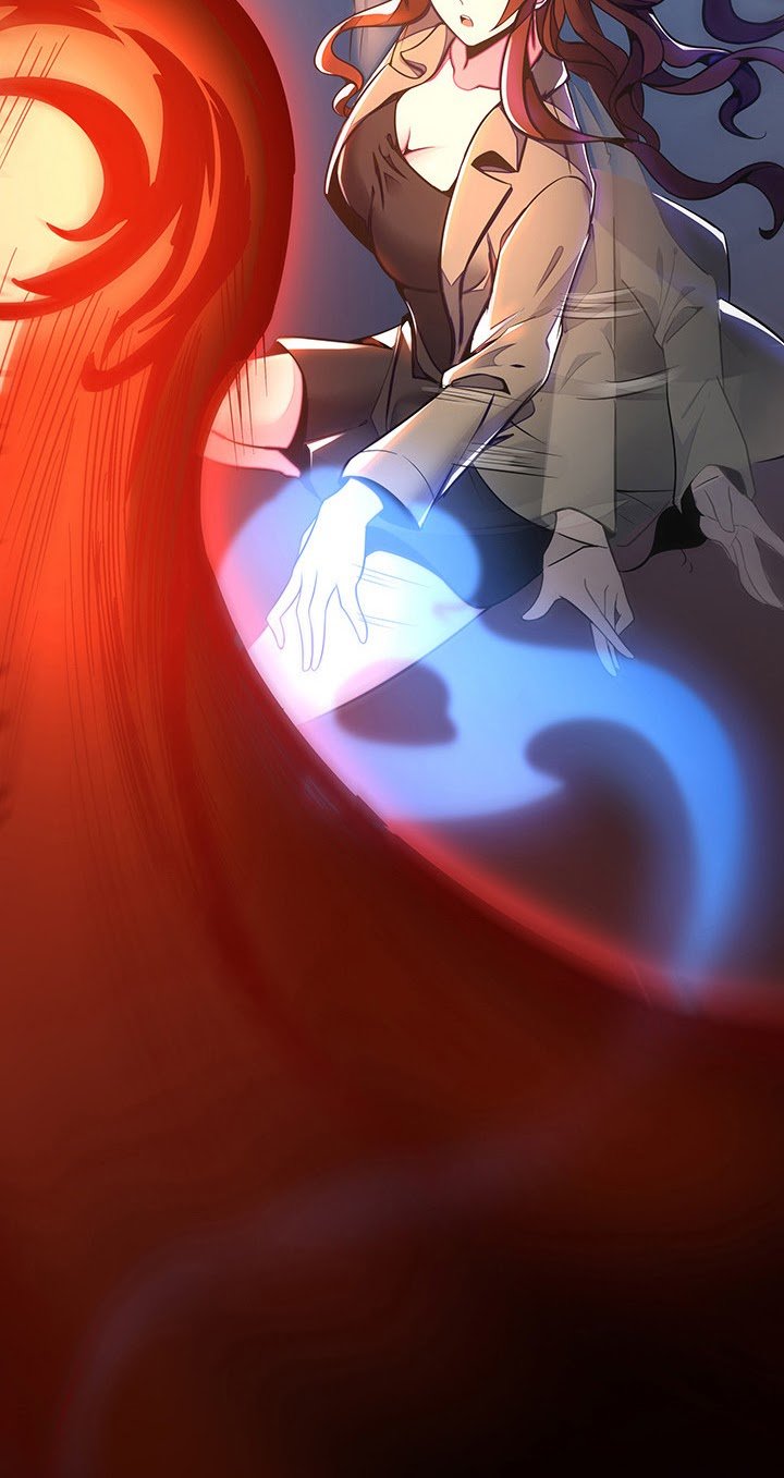 Cultivation Record Of The Undead King Chapter 24 Image 32