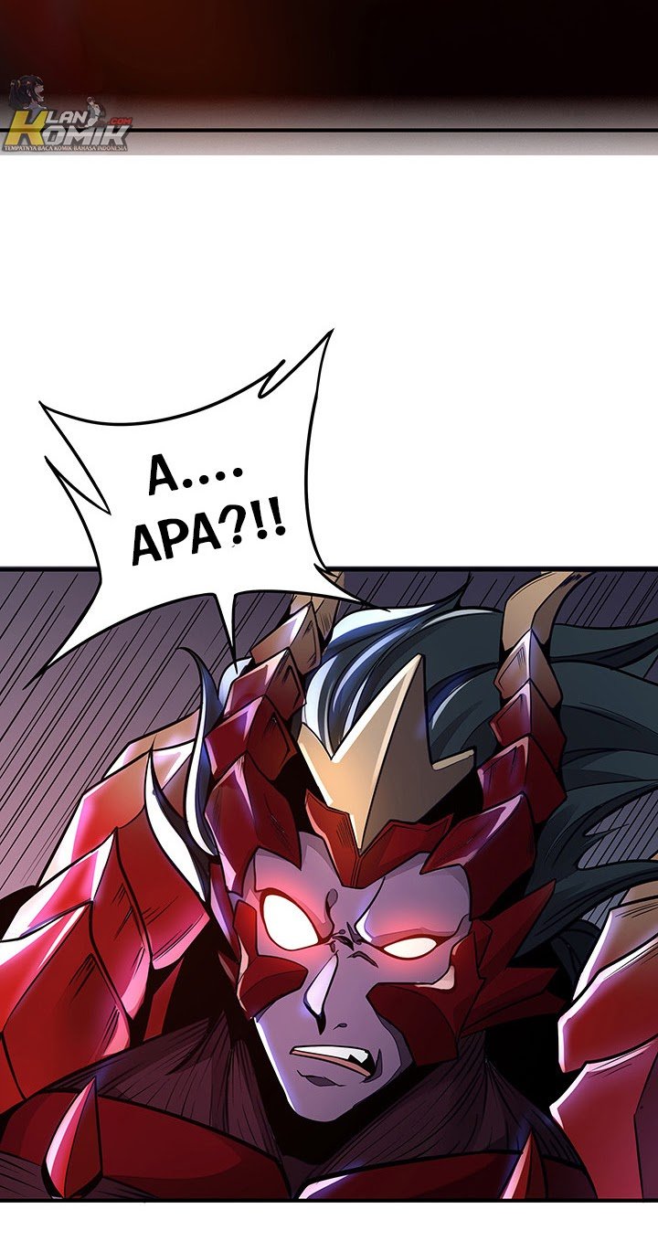 Cultivation Record Of The Undead King Chapter 24 Image 33