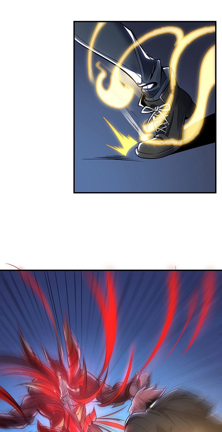Cultivation Record Of The Undead King Chapter 24 Image 48