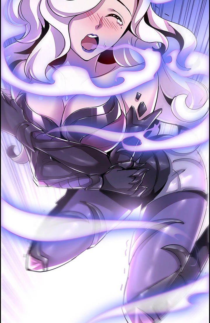 Cultivation Record Of The Undead King Chapter 3 Image 26
