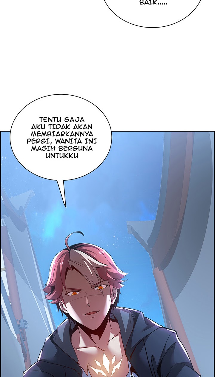 Cultivation Record Of The Undead King Chapter 4.1 Image 12