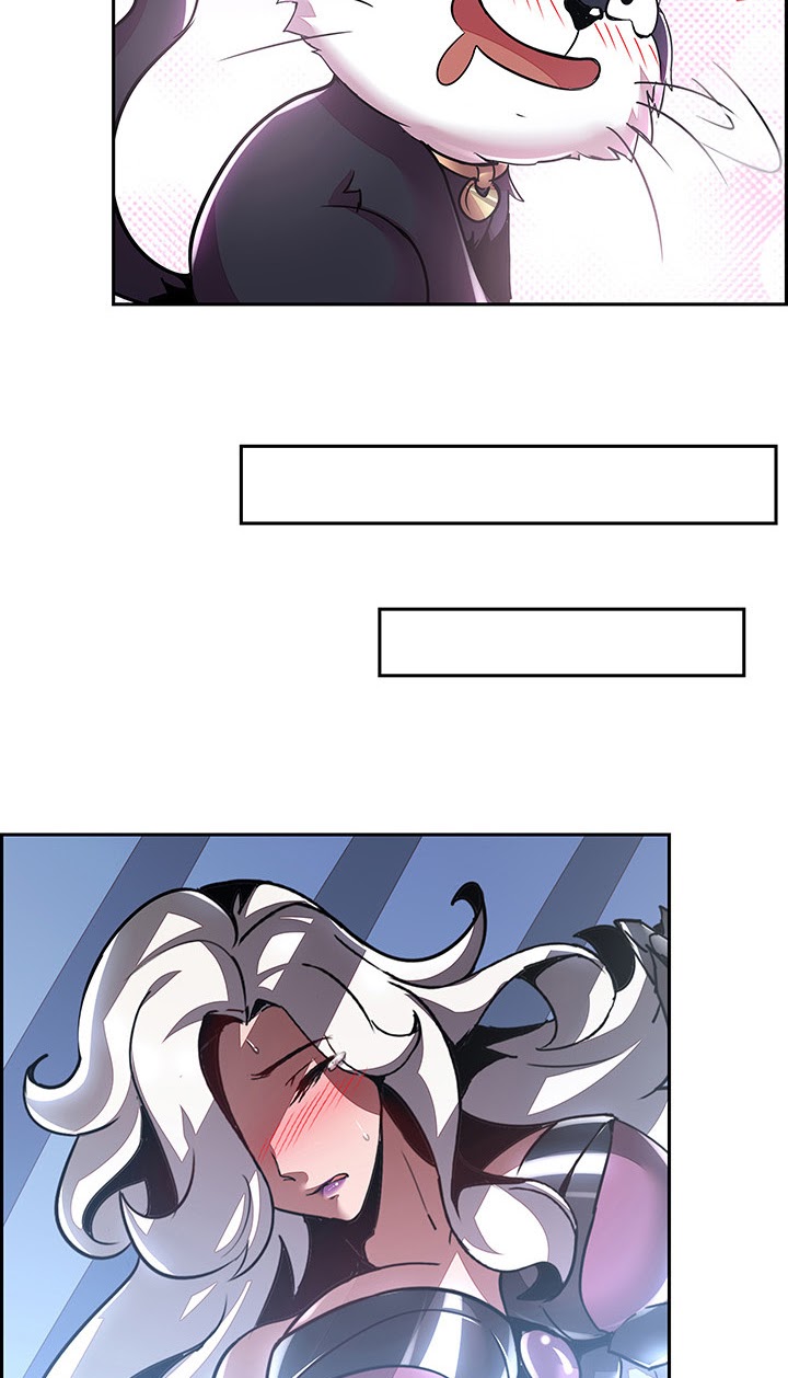 Cultivation Record Of The Undead King Chapter 4.1 Image 14