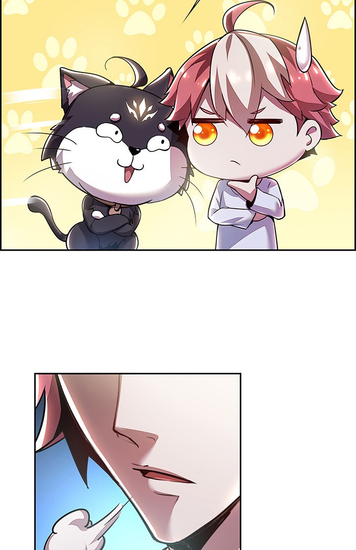Cultivation Record Of The Undead King Chapter 4.1 Image 52