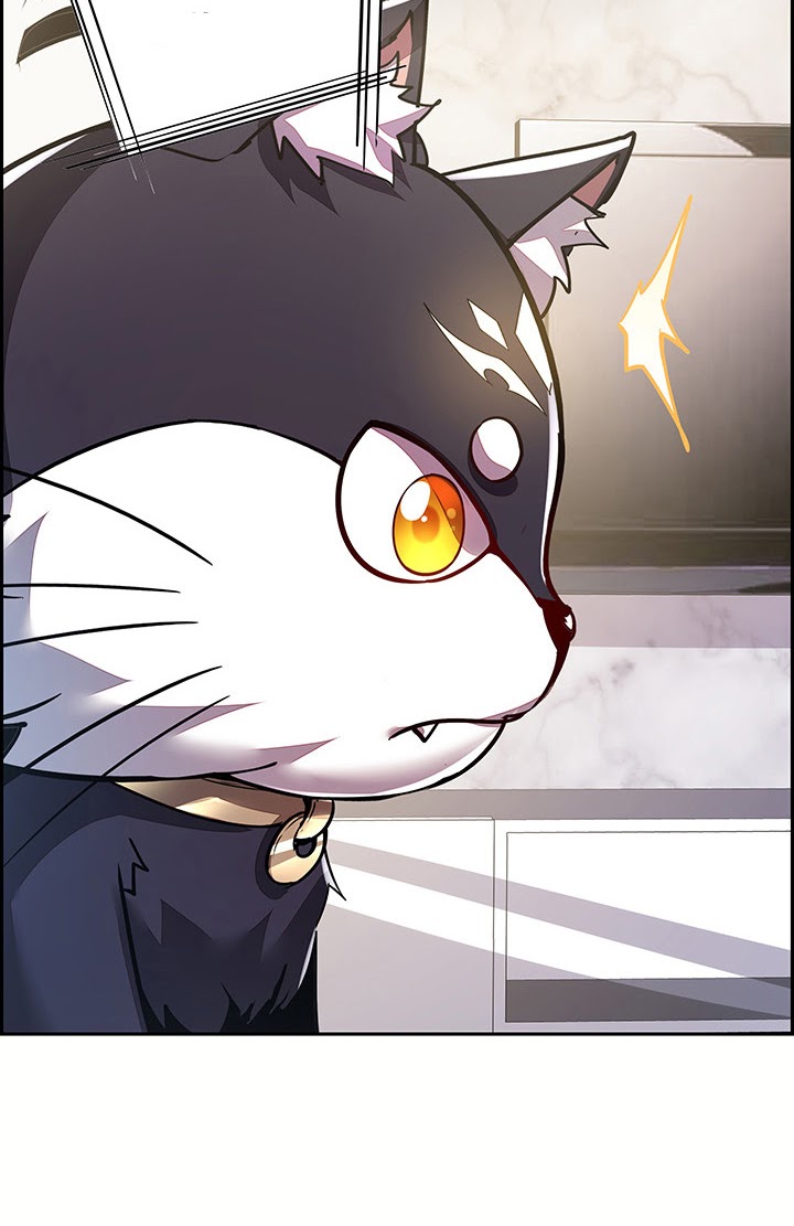 Cultivation Record Of The Undead King Chapter 4.1 Image 58