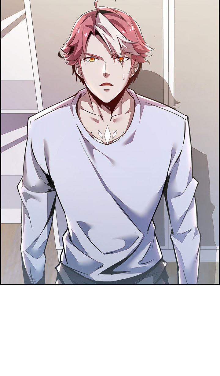 Cultivation Record Of The Undead King Chapter 4.5 Image 3