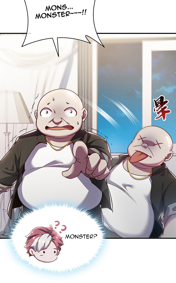 Cultivation Record Of The Undead King Chapter 5 Image 40