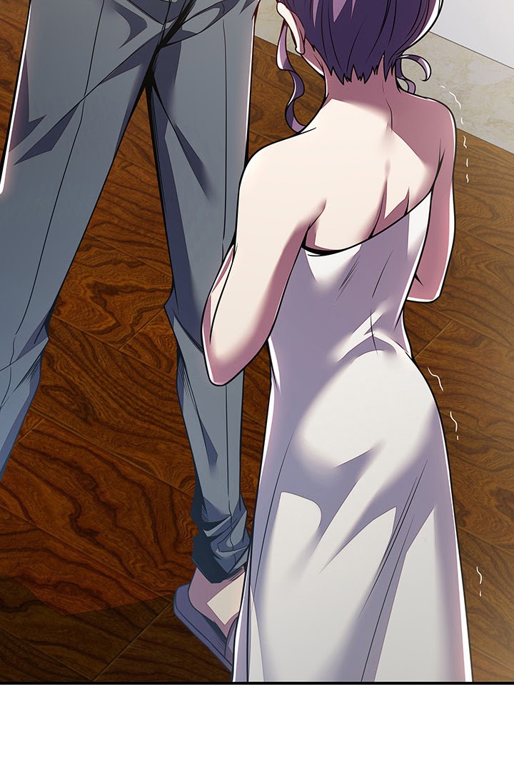 Cultivation Record Of The Undead King Chapter 5 Image 42