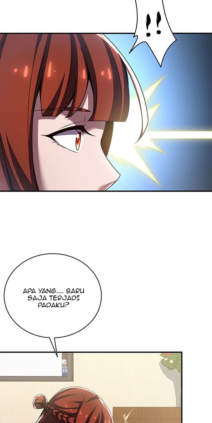 Cultivation Record Of The Undead King Chapter 7 Image 31