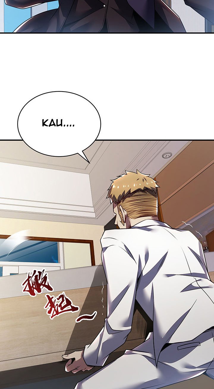 Cultivation Record Of The Undead King Chapter 8 Image 28
