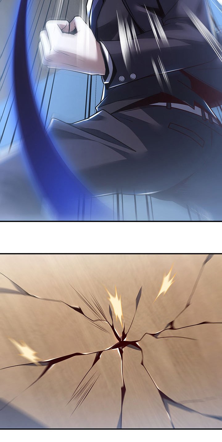 Cultivation Record Of The Undead King Chapter 8 Image 42