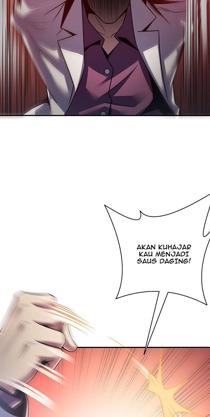 Cultivation Record Of The Undead King Chapter 8 Image 49