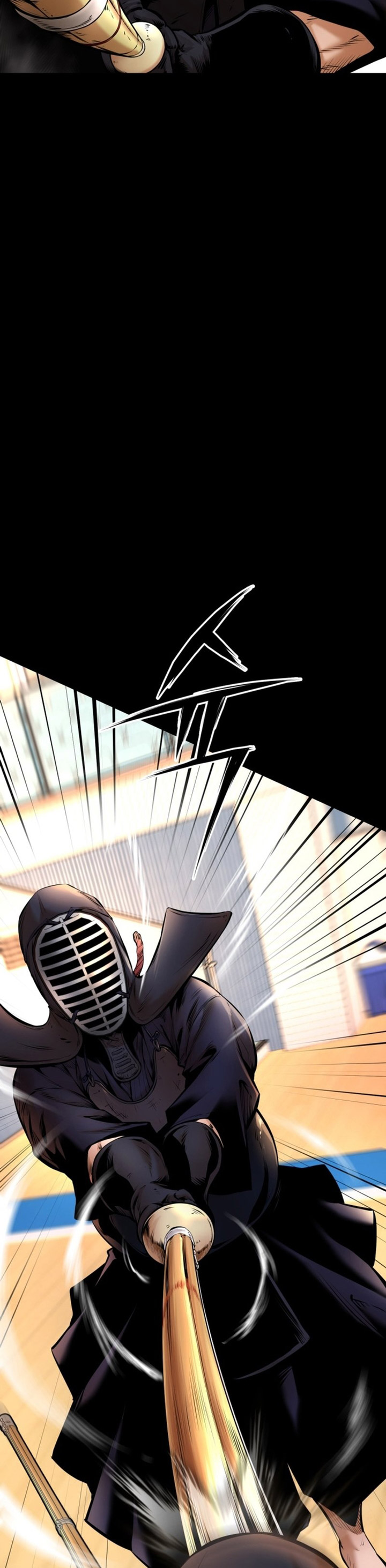 Blade of Retribution Chapter 01 Image 4