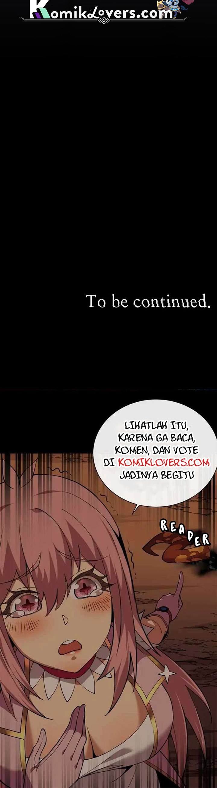 Blade of Retribution Chapter 01 Image 104