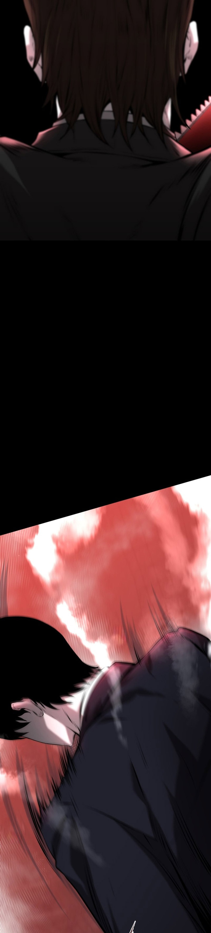 Blade of Retribution Chapter 01 Image 29