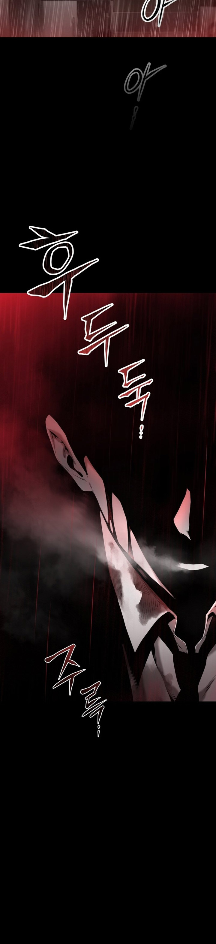 Blade of Retribution Chapter 01 Image 38