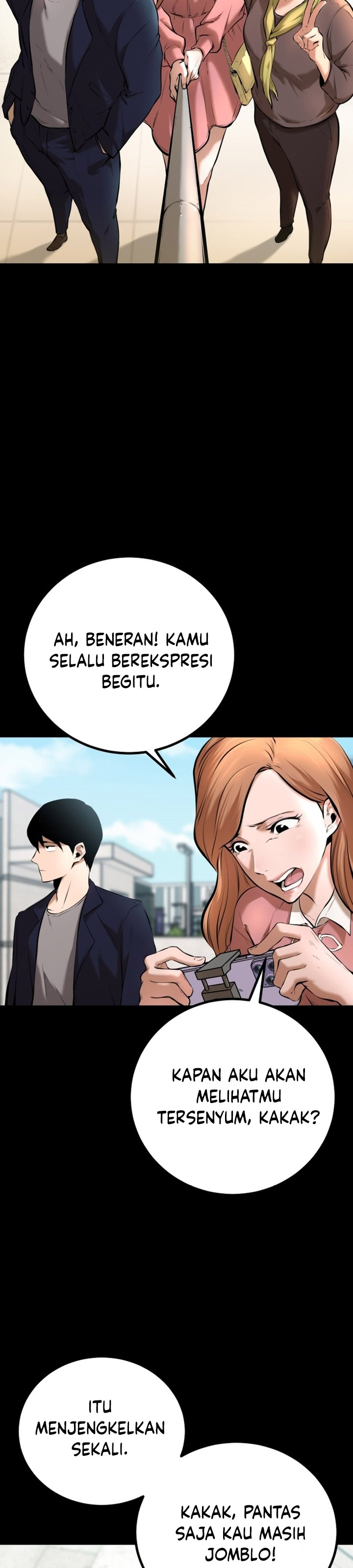Blade of Retribution Chapter 01 Image 69