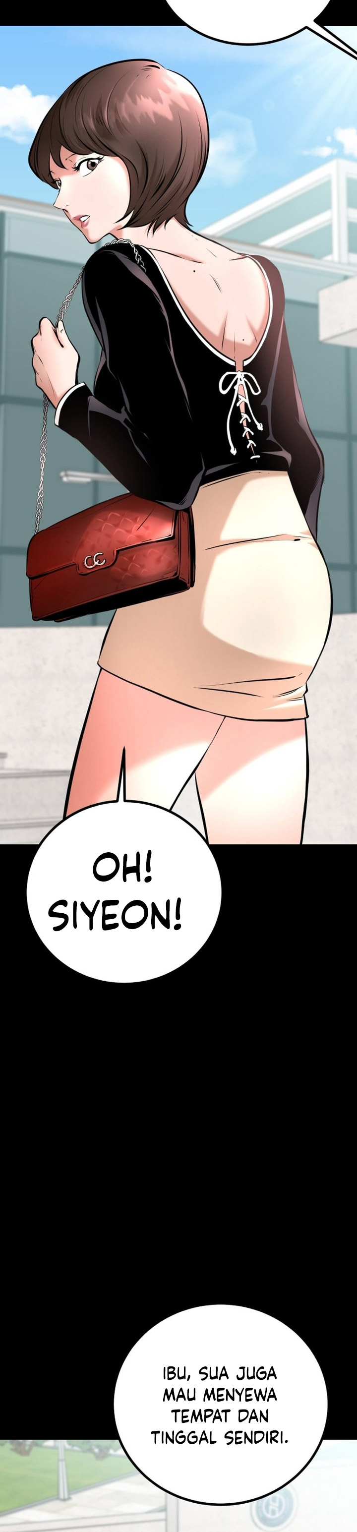 Blade of Retribution Chapter 01 Image 80