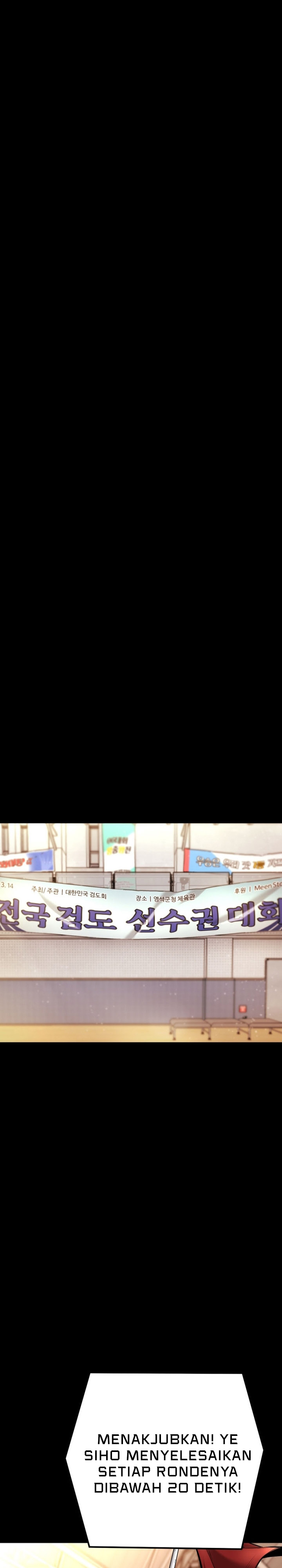 Blade of Retribution Chapter 10 Image 26