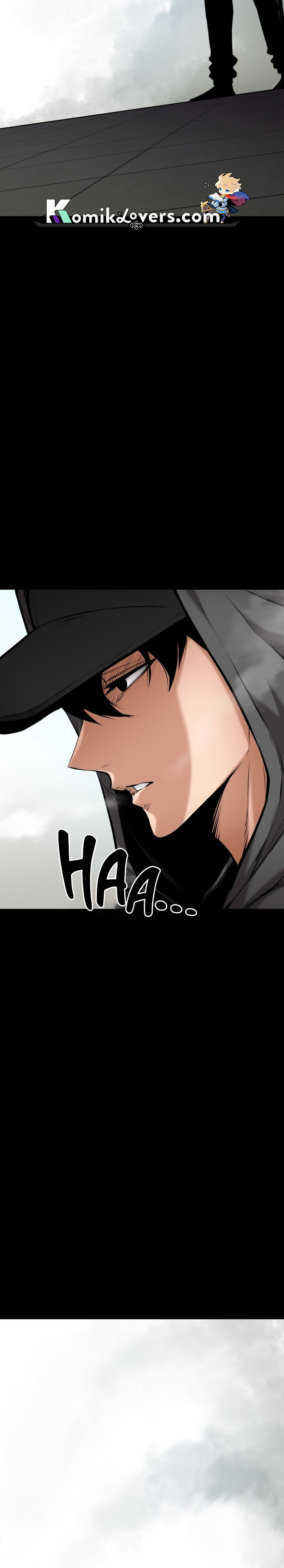 Blade of Retribution Chapter 10 Image 48