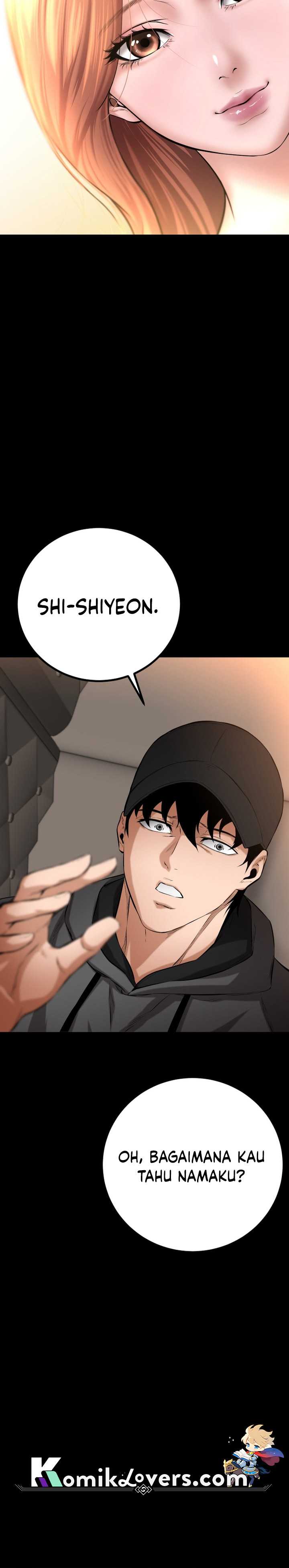Blade of Retribution Chapter 11 Image 44