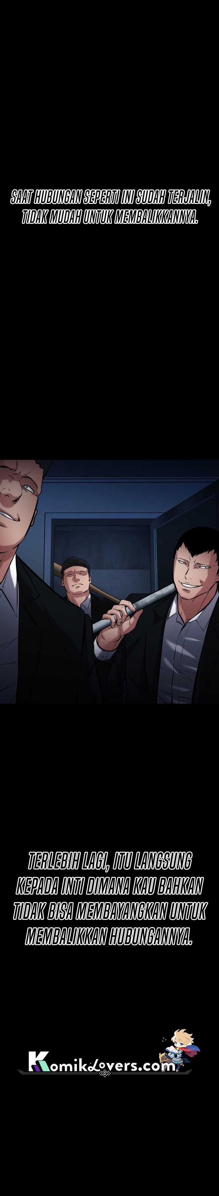 Blade of Retribution Chapter 13 Image 36