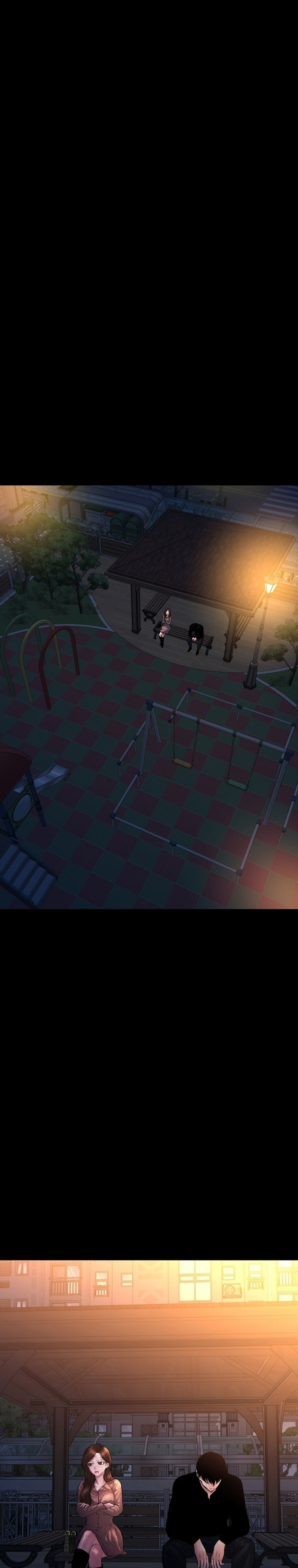 Blade of Retribution Chapter 22 Image 15