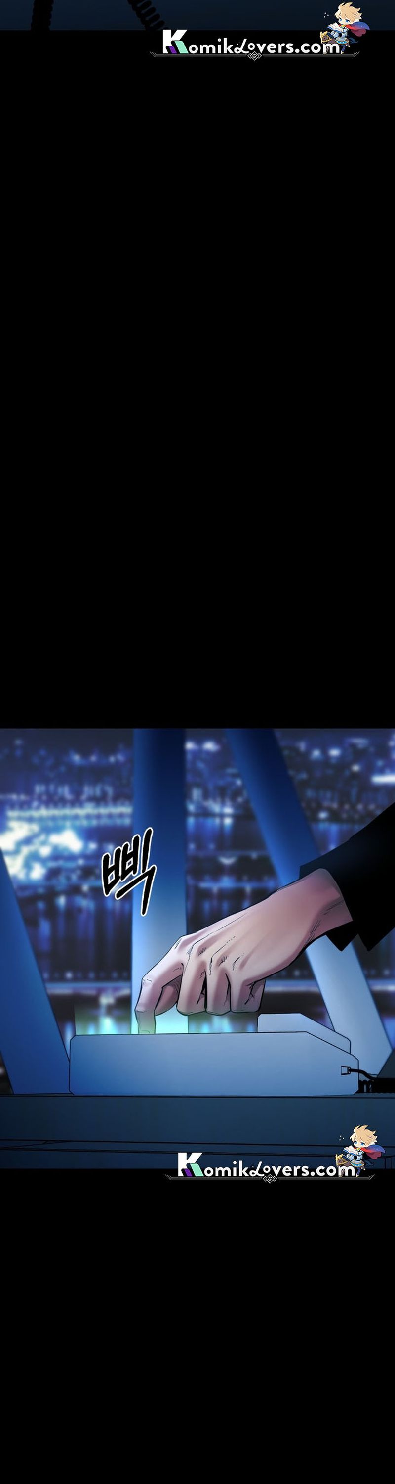 Blade of Retribution Chapter 28 Image 5
