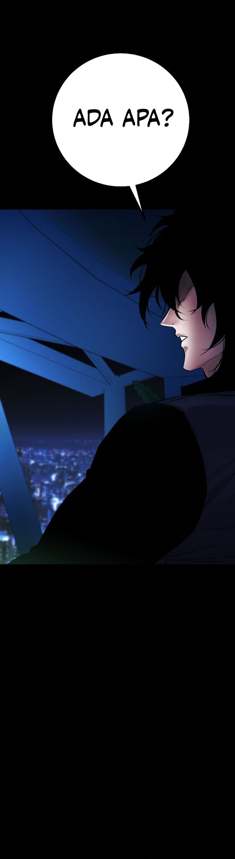 Blade of Retribution Chapter 28 Image 6