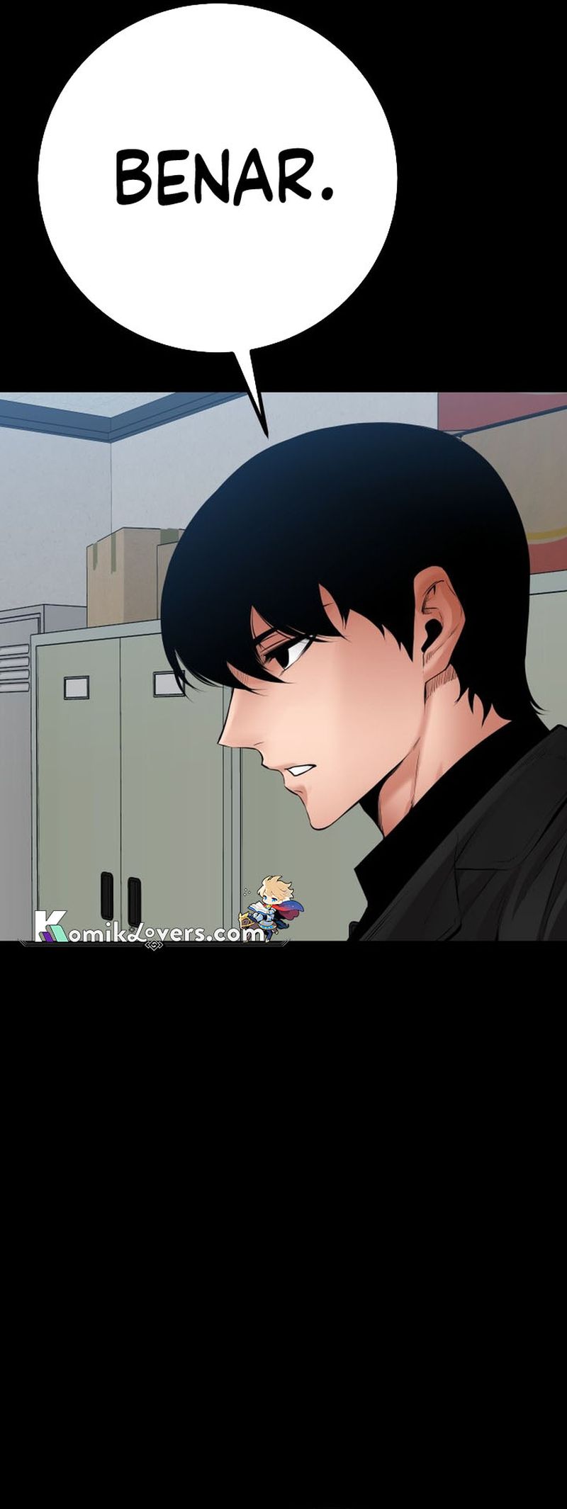 Blade of Retribution Chapter 28 Image 49