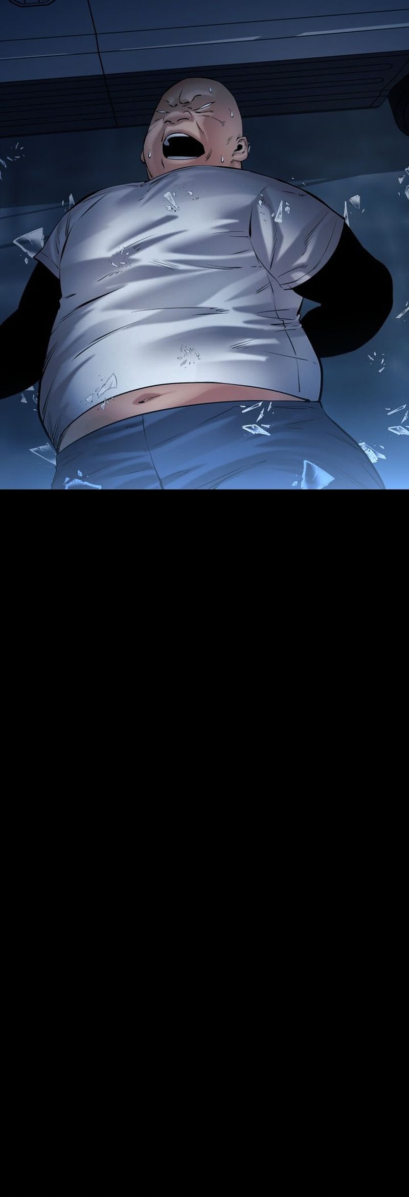 Blade of Retribution Chapter 28 Image 57