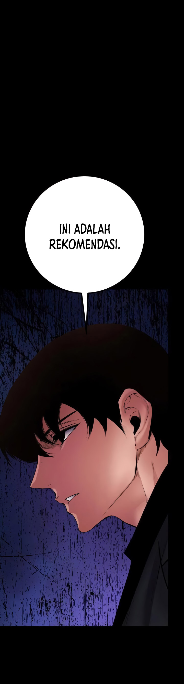 Blade of Retribution Chapter 29 Image 14