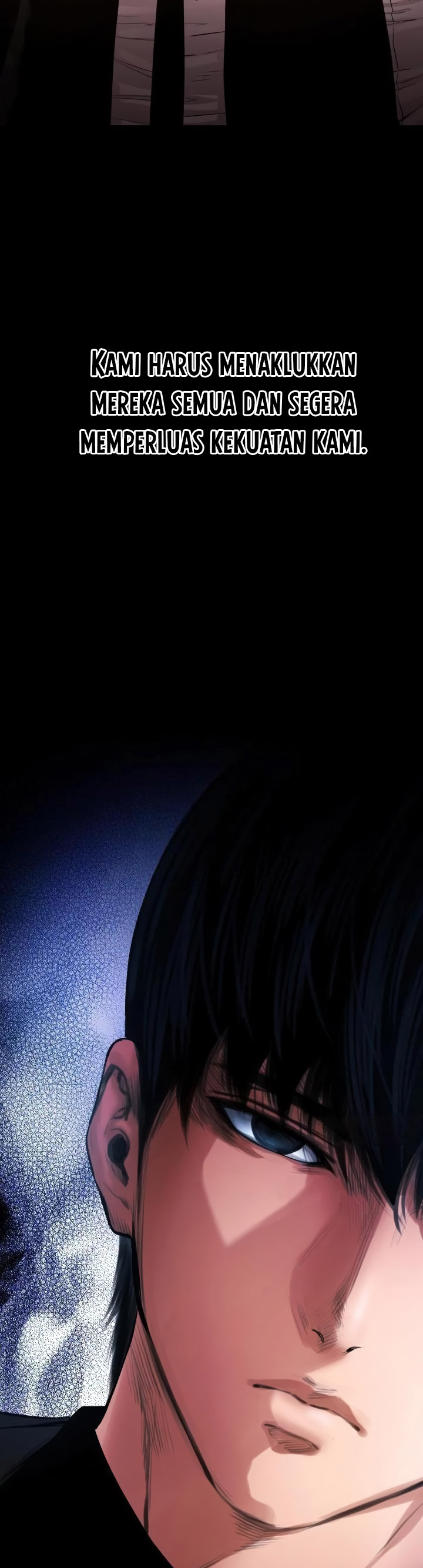 Blade of Retribution Chapter 29 Image 19