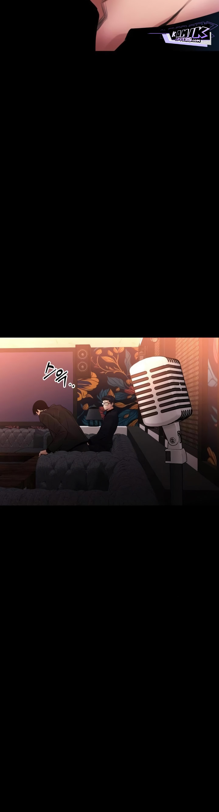 Blade of Retribution Chapter 29 Image 20