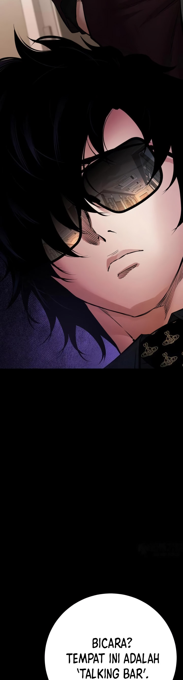 Blade of Retribution Chapter 29 Image 27