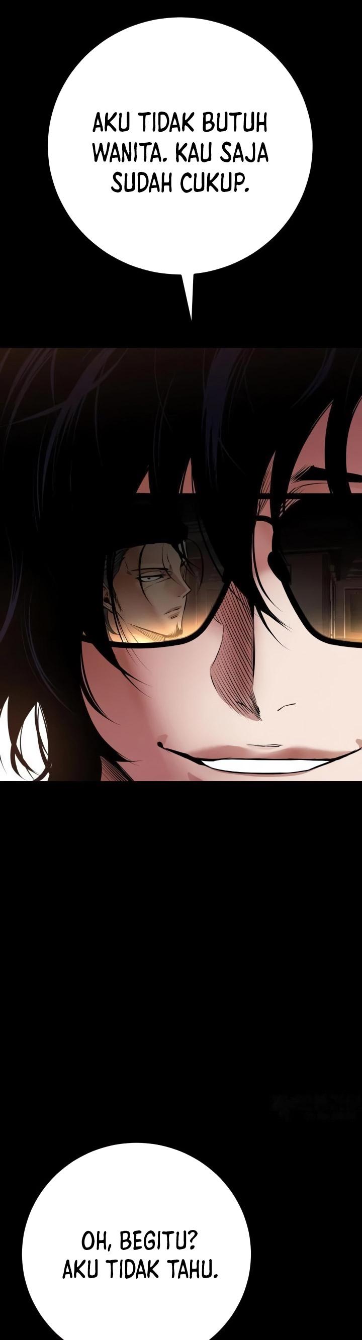 Blade of Retribution Chapter 29 Image 29
