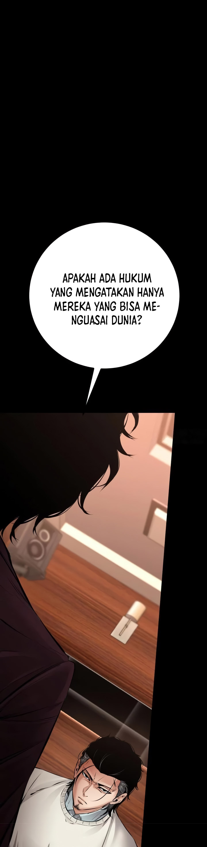Blade of Retribution Chapter 29 Image 47