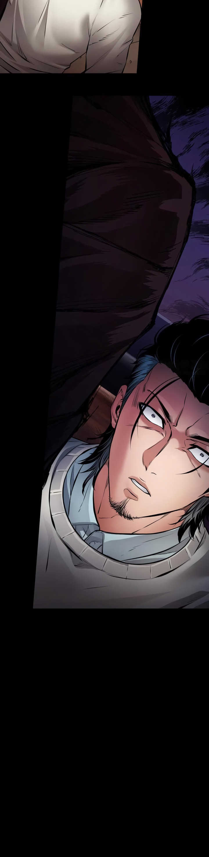 Blade of Retribution Chapter 29 Image 48