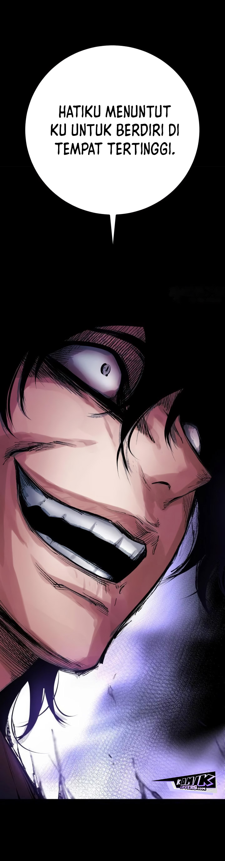 Blade of Retribution Chapter 29 Image 49