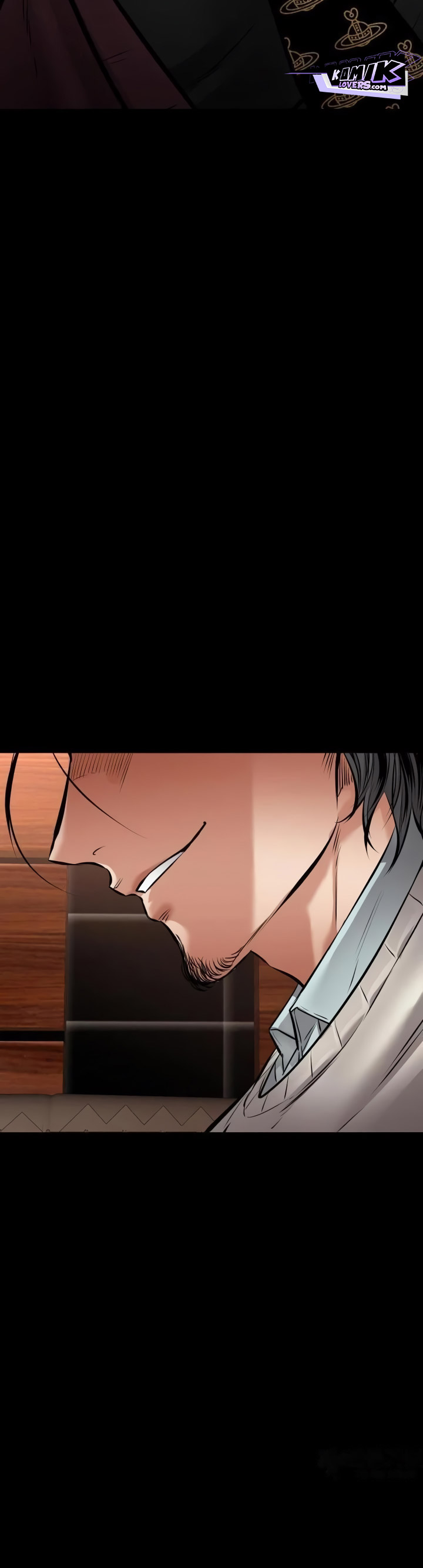 Blade of Retribution Chapter 29 Image 56