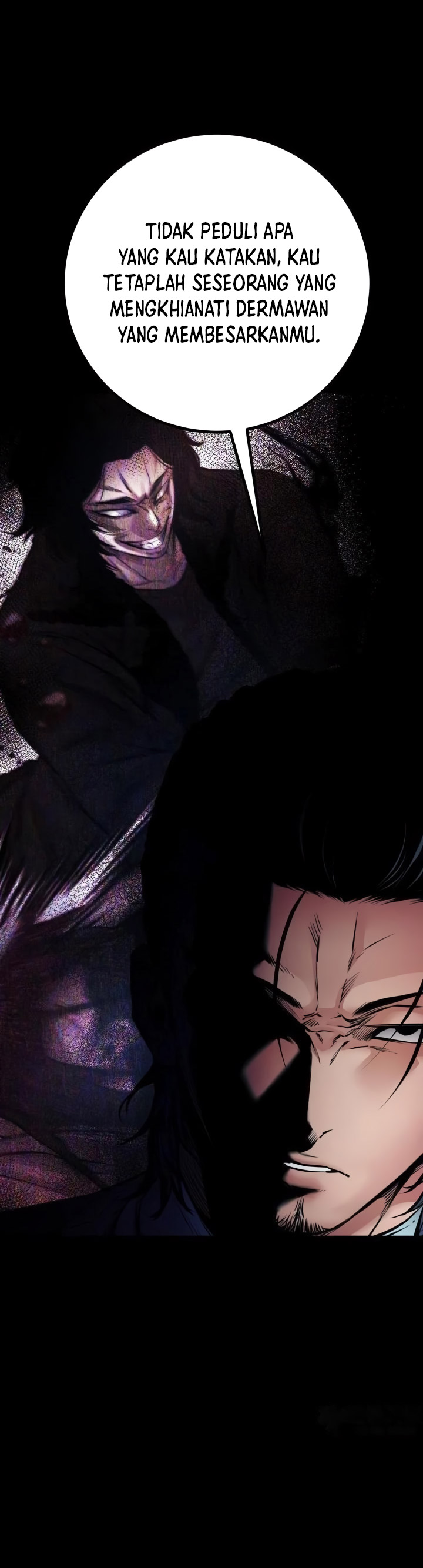 Blade of Retribution Chapter 29 Image 57