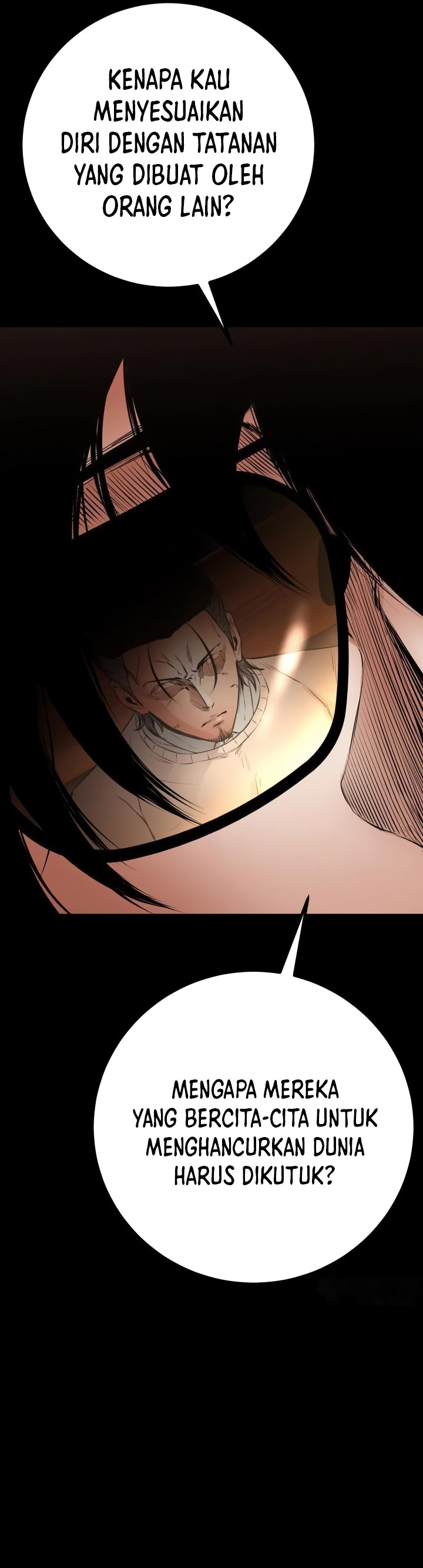 Blade of Retribution Chapter 29 Image 60