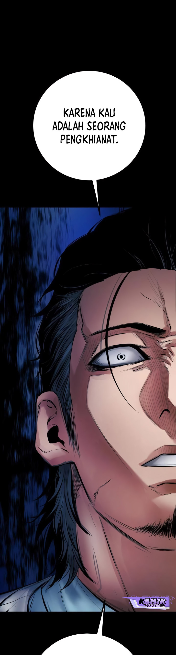 Blade of Retribution Chapter 29 Image 61