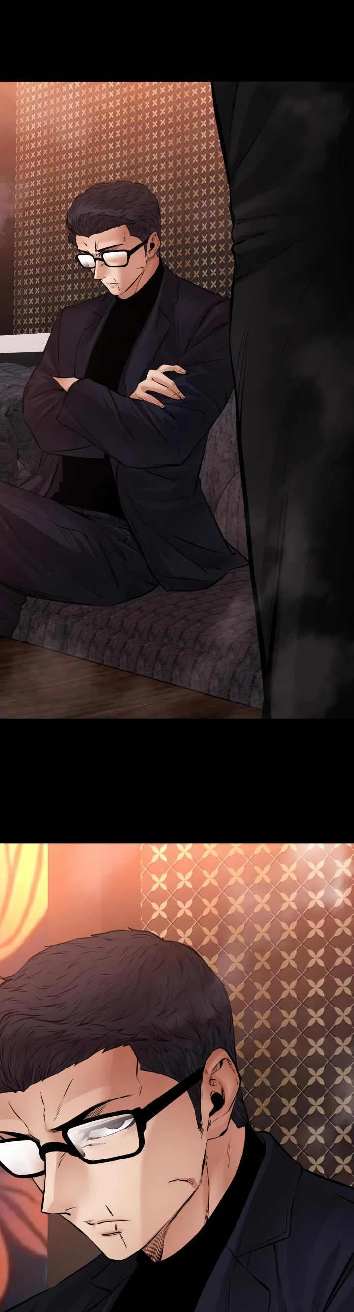 Blade of Retribution Chapter 29 Image 81