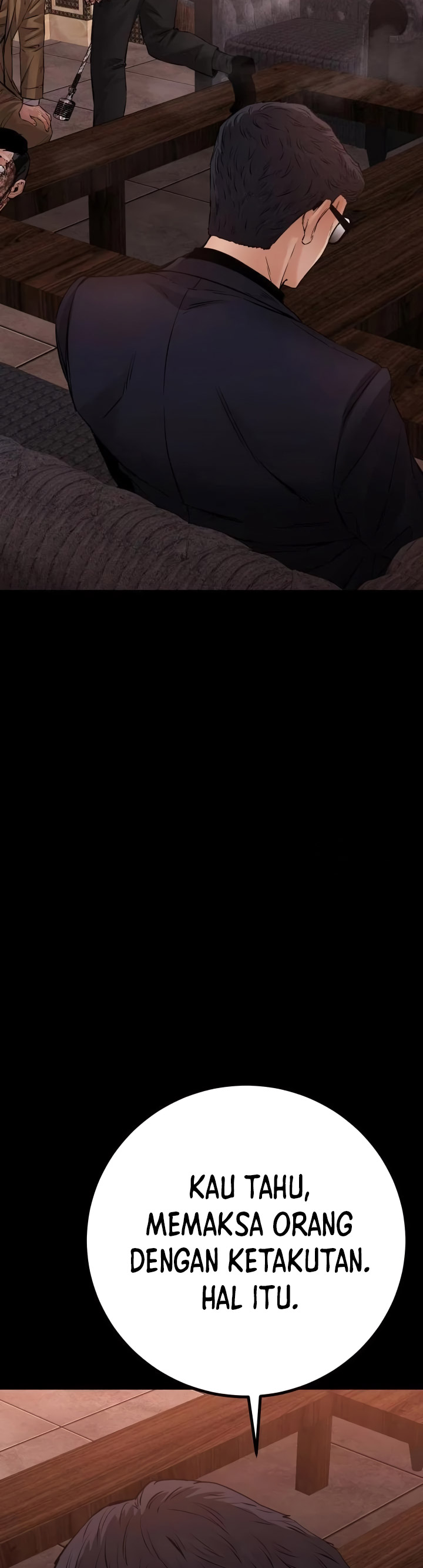 Blade of Retribution Chapter 29 Image 83