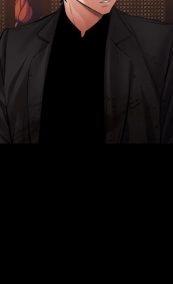 Blade of Retribution Chapter 29 Image 85