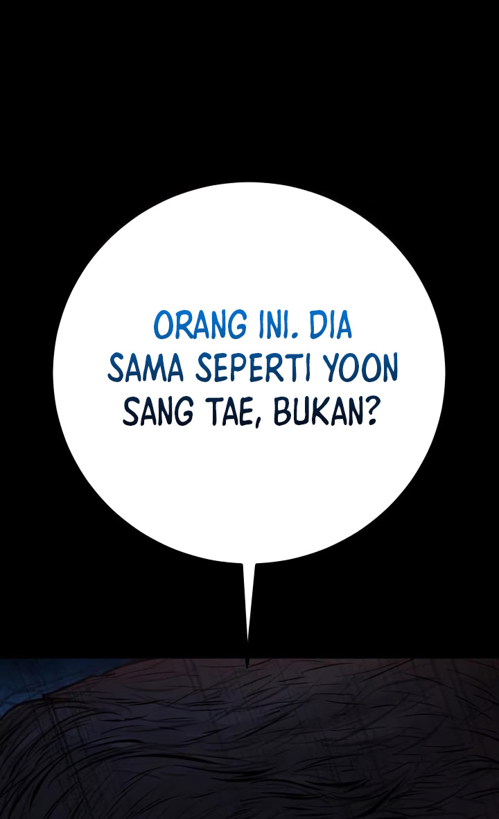Blade of Retribution Chapter 29 Image 86