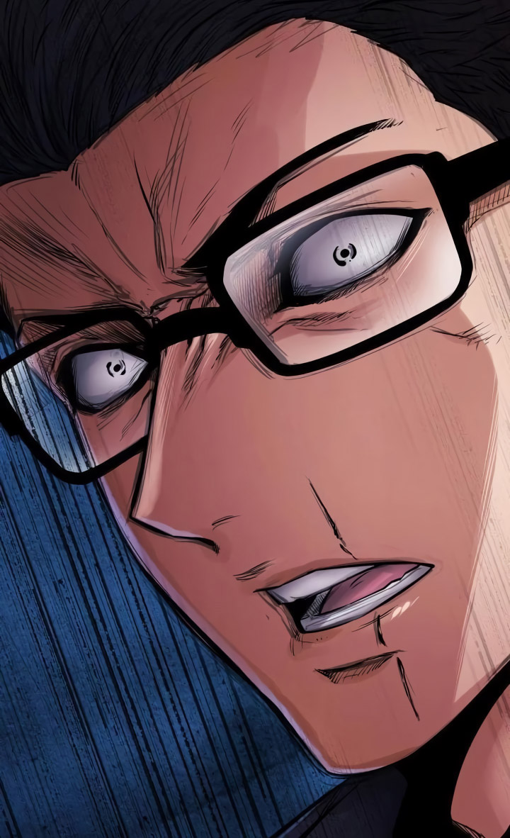 Blade of Retribution Chapter 29 Image 87