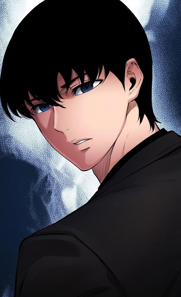 Blade of Retribution Chapter 29 Image 89