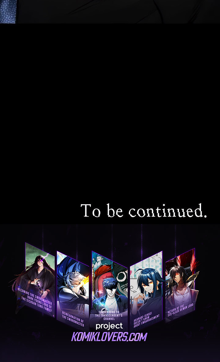 Blade of Retribution Chapter 29 Image 90